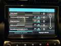 Citroen C3 Aircross Shine - TOIT OUVRANT - CAMERA Bleu - thumbnail 17