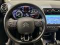Citroen C3 Aircross Shine - TOIT OUVRANT - CAMERA Bleu - thumbnail 11