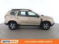 Dacia Duster 1.2 TCe Comfort Grau - thumbnail 7