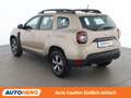 Dacia Duster 1.2 TCe Comfort Grau - thumbnail 4