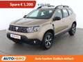 Dacia Duster 1.2 TCe Comfort Grau - thumbnail 1