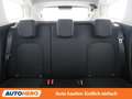 Dacia Duster 1.2 TCe Comfort Grau - thumbnail 15