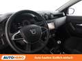 Dacia Duster 1.2 TCe Comfort Grau - thumbnail 11