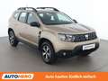 Dacia Duster 1.2 TCe Comfort Grau - thumbnail 8