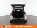 Dacia Duster 1.2 TCe Comfort Grau - thumbnail 16