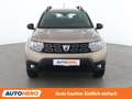 Dacia Duster 1.2 TCe Comfort Grau - thumbnail 9
