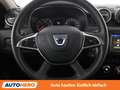 Dacia Duster 1.2 TCe Comfort Grau - thumbnail 19