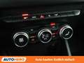 Dacia Duster 1.2 TCe Comfort Grau - thumbnail 24