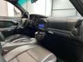 Porsche 911 996 3.6i 320 ch BVA Tiptronic Carrera 4 Gris - thumbnail 16