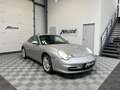 Porsche 911 996 3.6i 320 ch BVA Tiptronic Carrera 4 Gris - thumbnail 1