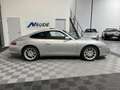 Porsche 911 996 3.6i 320 ch BVA Tiptronic Carrera 4 Gris - thumbnail 8