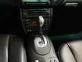Porsche 911 996 3.6i 320 ch BVA Tiptronic Carrera 4 Gris - thumbnail 15