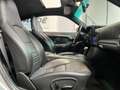 Porsche 911 996 3.6i 320 ch BVA Tiptronic Carrera 4 Gris - thumbnail 17