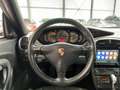 Porsche 911 996 3.6i 320 ch BVA Tiptronic Carrera 4 Gris - thumbnail 12