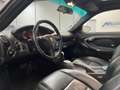 Porsche 911 996 3.6i 320 ch BVA Tiptronic Carrera 4 Gris - thumbnail 9