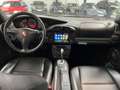 Porsche 911 996 3.6i 320 ch BVA Tiptronic Carrera 4 Gris - thumbnail 11