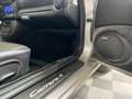 Porsche 911 996 3.6i 320 ch BVA Tiptronic Carrera 4 Gris - thumbnail 19