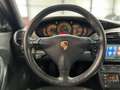 Porsche 911 996 3.6i 320 ch BVA Tiptronic Carrera 4 Gris - thumbnail 13