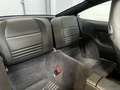 Porsche 911 996 3.6i 320 ch BVA Tiptronic Carrera 4 Gris - thumbnail 18