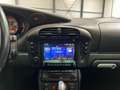 Porsche 911 996 3.6i 320 ch BVA Tiptronic Carrera 4 Gris - thumbnail 14