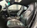 Porsche 911 996 3.6i 320 ch BVA Tiptronic Carrera 4 Gris - thumbnail 10