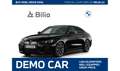 BMW i4 eDrive40 M Sport M Sportpaket HK HiFi DAB Noir - thumbnail 1