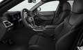 BMW i4 eDrive40 M Sport M Sportpaket HK HiFi DAB Noir - thumbnail 3
