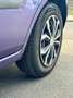 Ford Fiesta 1.3 Trend - thumbnail 14
