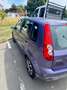 Ford Fiesta 1.3 Trend - thumbnail 4