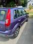 Ford Fiesta 1.3 Trend - thumbnail 1