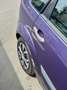 Ford Fiesta 1.3 Trend - thumbnail 9