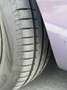 Ford Fiesta 1.3 Trend - thumbnail 13