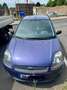 Ford Fiesta 1.3 Trend - thumbnail 7