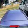Ford Fiesta 1.3 Trend - thumbnail 3