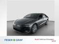 Audi A6 e-tron Sportback quattro edition one - S line Grau - thumbnail 1
