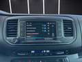 Peugeot Expert Prem. 2.0 L2,Shz,Sthz,Acc,Nav,Carpl Grau - thumbnail 11