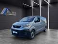 Peugeot Expert Prem. 2.0 L2,Shz,Sthz,Acc,Nav,Carpl Grau - thumbnail 1
