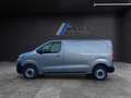 Peugeot Expert Prem. 2.0 L2,Shz,Sthz,Acc,Nav,Carpl Grau - thumbnail 2