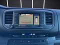 Peugeot Expert Prem. 2.0 L2,Shz,Sthz,Acc,Nav,Carpl Grau - thumbnail 19