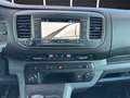 Peugeot Expert Prem. 2.0 L2,Shz,Sthz,Acc,Nav,Carpl Grau - thumbnail 9