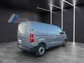 Peugeot Expert Prem. 2.0 L2,Shz,Sthz,Acc,Nav,Carpl Grau - thumbnail 5