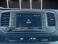Peugeot Expert Prem. 2.0 L2,Shz,Sthz,Acc,Nav,Carpl Grau - thumbnail 12