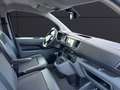 Peugeot Expert Prem. 2.0 L2,Shz,Sthz,Acc,Nav,Carpl Grau - thumbnail 8