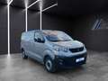Peugeot Expert Prem. 2.0 L2,Shz,Sthz,Acc,Nav,Carpl Grau - thumbnail 7
