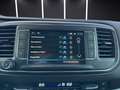 Peugeot Expert Prem. 2.0 L2,Shz,Sthz,Acc,Nav,Carpl Grau - thumbnail 10