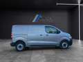 Peugeot Expert Prem. 2.0 L2,Shz,Sthz,Acc,Nav,Carpl Grau - thumbnail 6