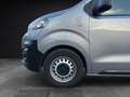 Peugeot Expert Prem. 2.0 L2,Shz,Sthz,Acc,Nav,Carpl Grau - thumbnail 18