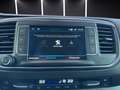 Peugeot Expert Prem. 2.0 L2,Shz,Sthz,Acc,Nav,Carpl Grau - thumbnail 13