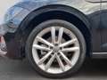 Volkswagen Polo Highline 1,0 TSI 6-Gang Abstandstempomat Navi Einp Nero - thumbnail 6
