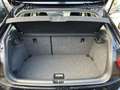 Volkswagen Polo Highline 1,0 TSI 6-Gang Abstandstempomat Navi Einp Nero - thumbnail 14